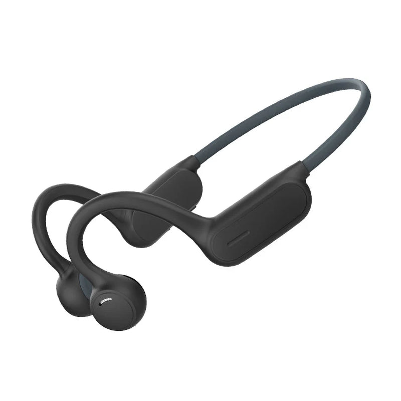 Advanced Bone Conduction Athletic Earphones
