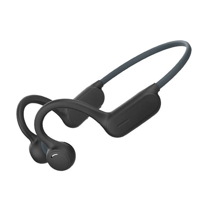 Advanced Bone Conduction Athletic Earphones