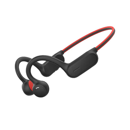 Advanced Bone Conduction Athletic Earphones