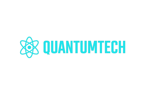 QuantumTech