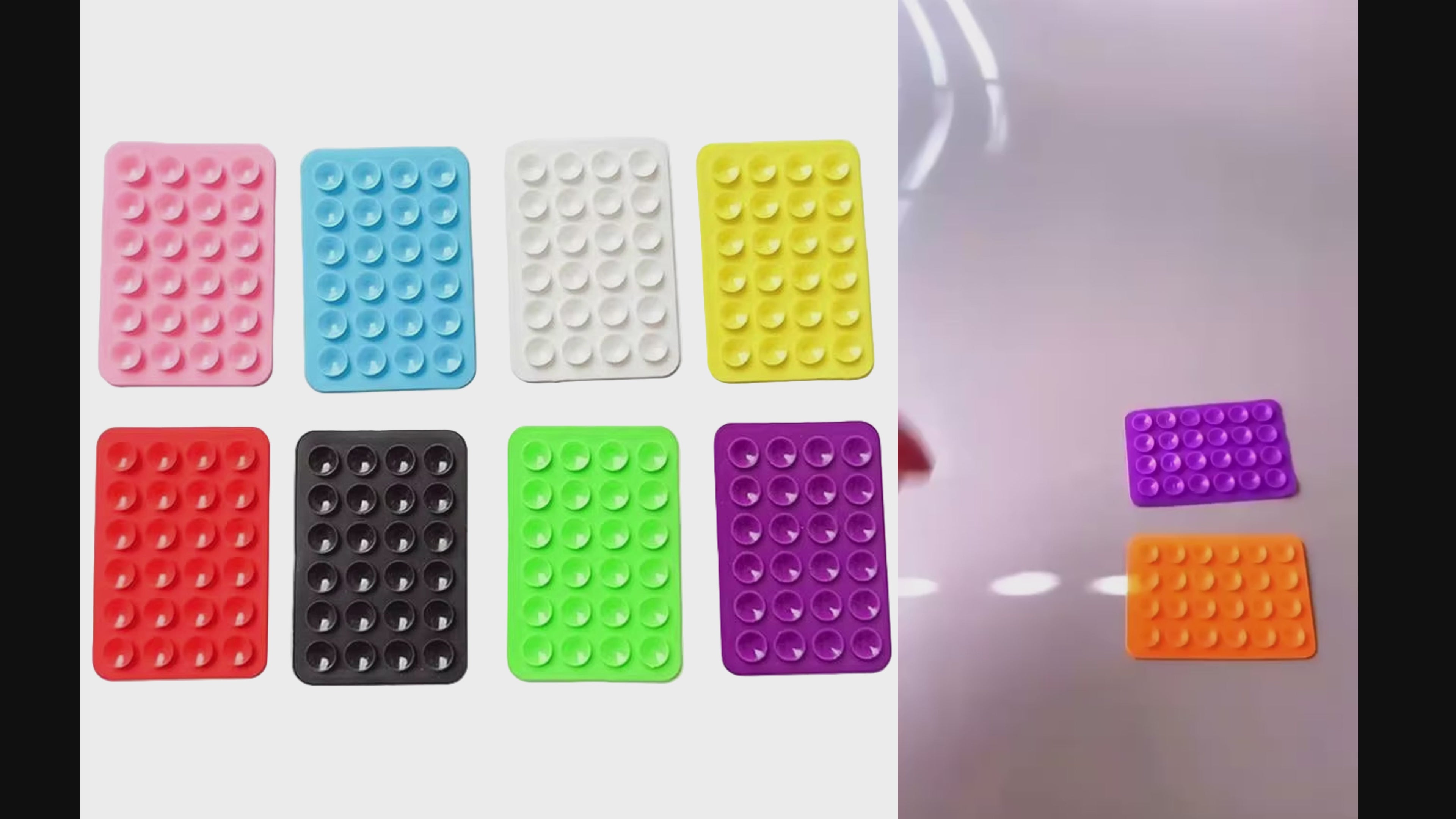 Cargar video: Our Best Seller